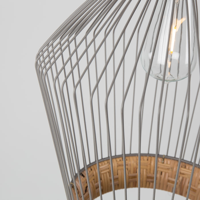 Zuiver Birdy Hanglamp