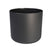 Elho B.For Soft Bloempot Rond 25 cm