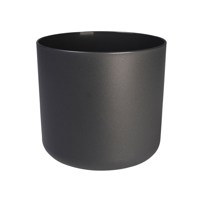 Elho B.For Soft Bloempot Rond 30 cm