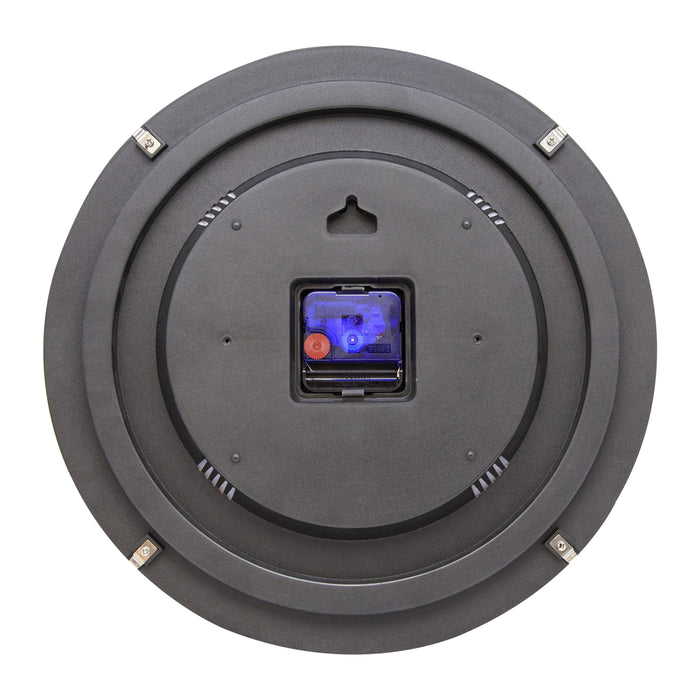 243461-x3.jpg (2532320)