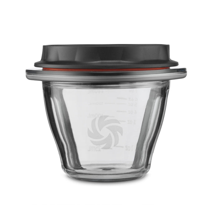 Vitamix Ascent Mengbekers En Messenbasis Voor A2500 En A3500