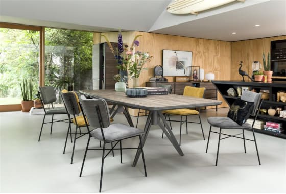 4b517fdb-8645-420c-a31b-285ba290347a-sfeerbeeld.jpg (2532869)