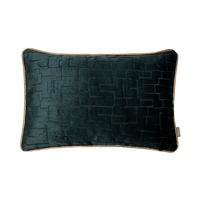 d47dbe3c-a51a-40f7-beb2-be3cb2ea2976-sfeerbeeld.jpg (2534095)