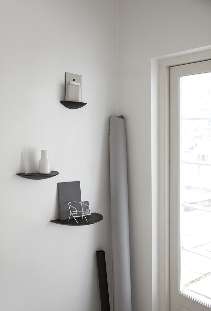 103462-5.jpg (2534906)