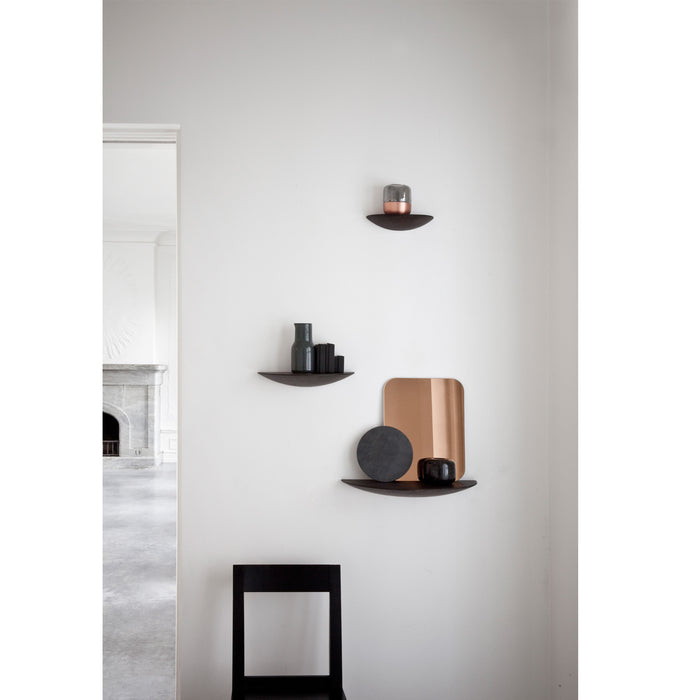 103462-x4.jpg (2534913)