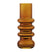 Normann Copenhagen Balloon Vaas