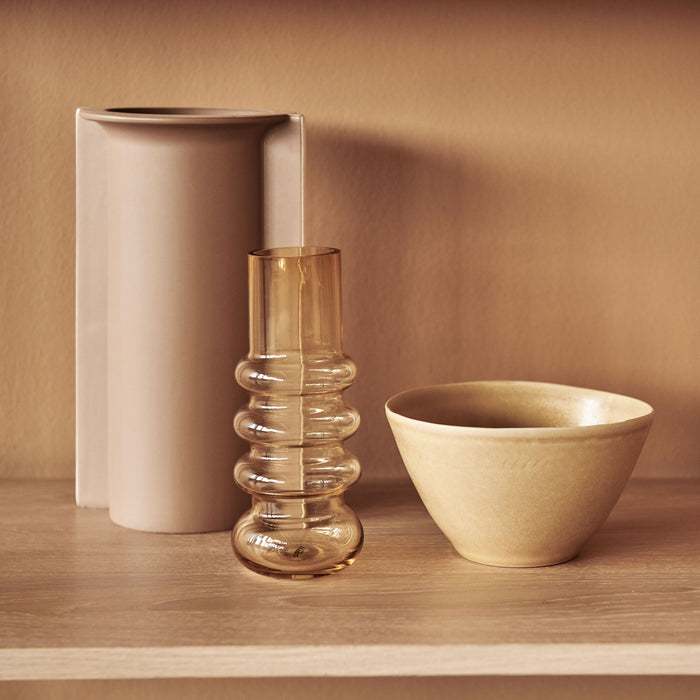 Normann Copenhagen Balloon Vaas