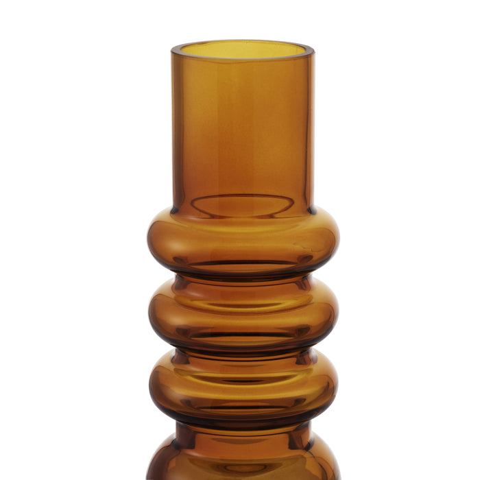 Normann Copenhagen Balloon Vaas