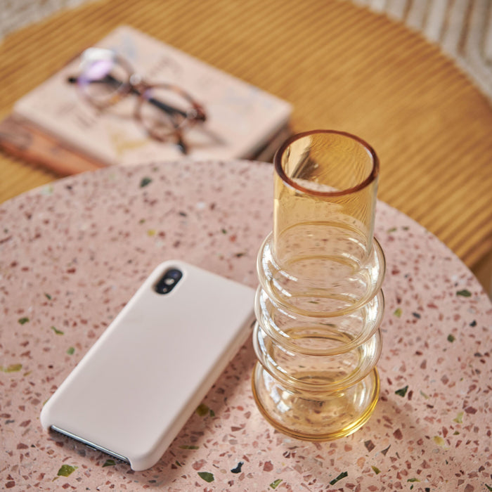 Normann Copenhagen Balloon Vaas