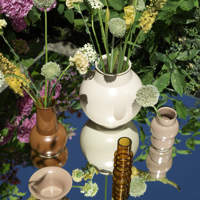 Normann Copenhagen Balloon Vaas