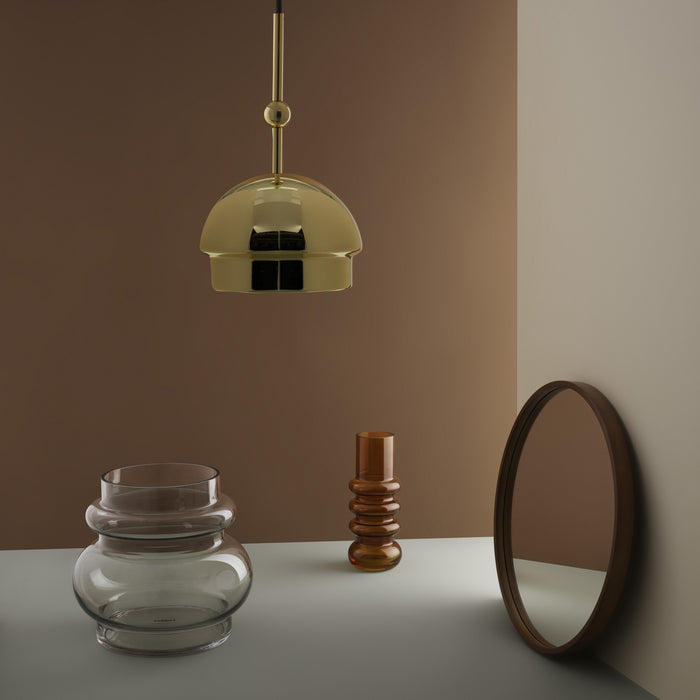 Normann Copenhagen Balloon Vaas