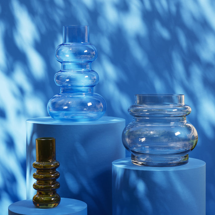 Normann Copenhagen Balloon Vaas