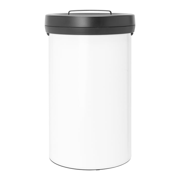 Brabantia Big Bin 60 L
