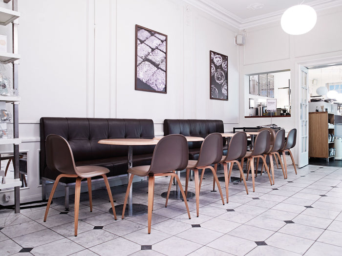 a98c49af-be75-427c-83a2-e52dc0dbf28c-afbeelding7.jpg (2535342)