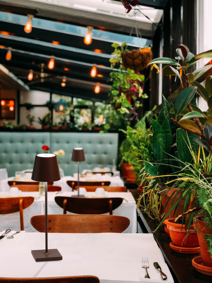 77af6f76-ad6b-48c6-83ca-aad9a0b3f7e2-afbeelding3.jpg (2536472)