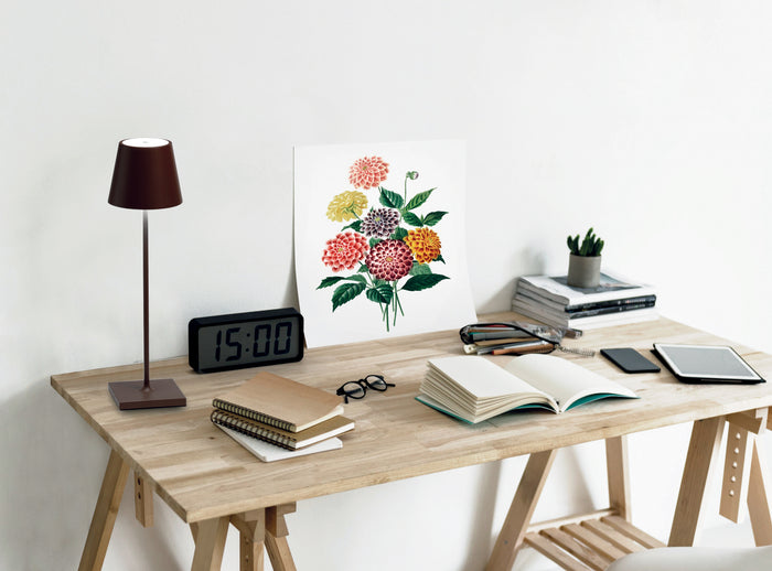 77af6f76-ad6b-48c6-83ca-aad9a0b3f7e2-sfeerbeeld.jpg (2536475)