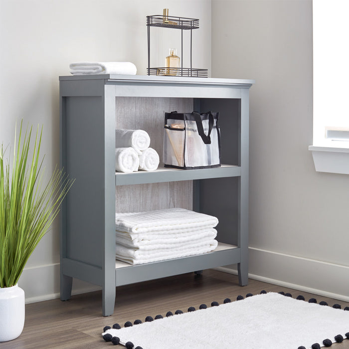 fd2ce360-25b2-49c5-8c5a-3589a111f727-afbeelding3.jpg (2537196)