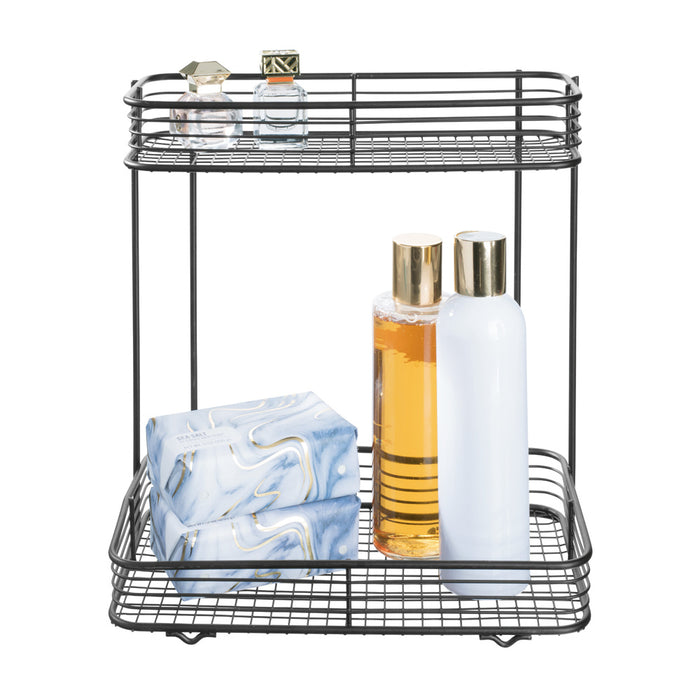 fd2ce360-25b2-49c5-8c5a-3589a111f727-afbeelding7.jpg (2537200)