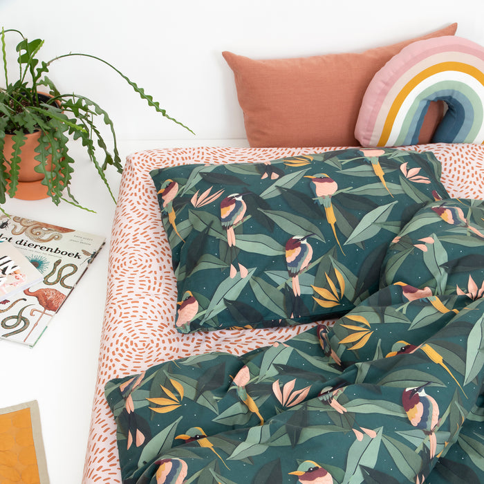 Studio Ditte Hoeslaken 70 x 150 cm