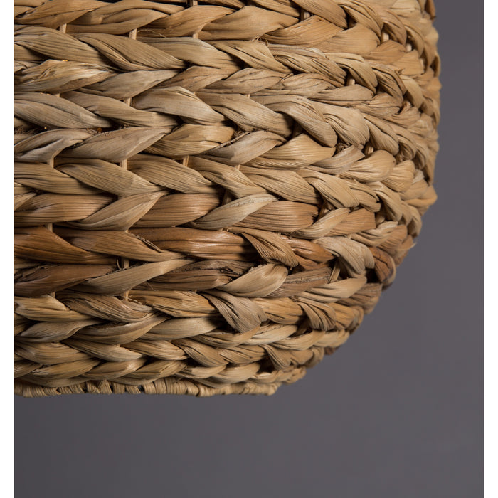 183463-x3.jpg (2538282)