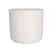 Elho B.For Soft Bloempot Rond 22 cm