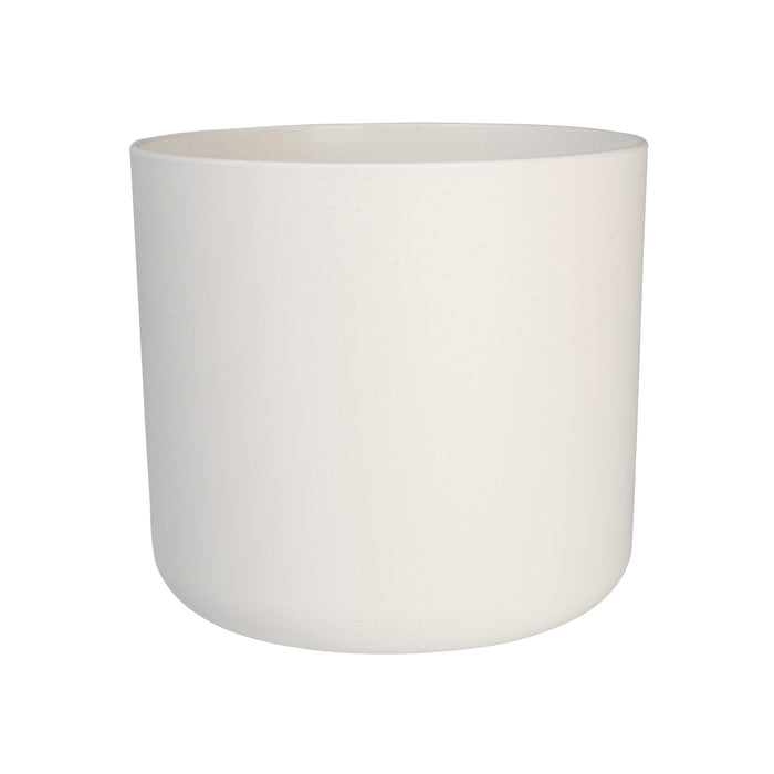 elho B.For Soft Bloempot Rond 30 cm