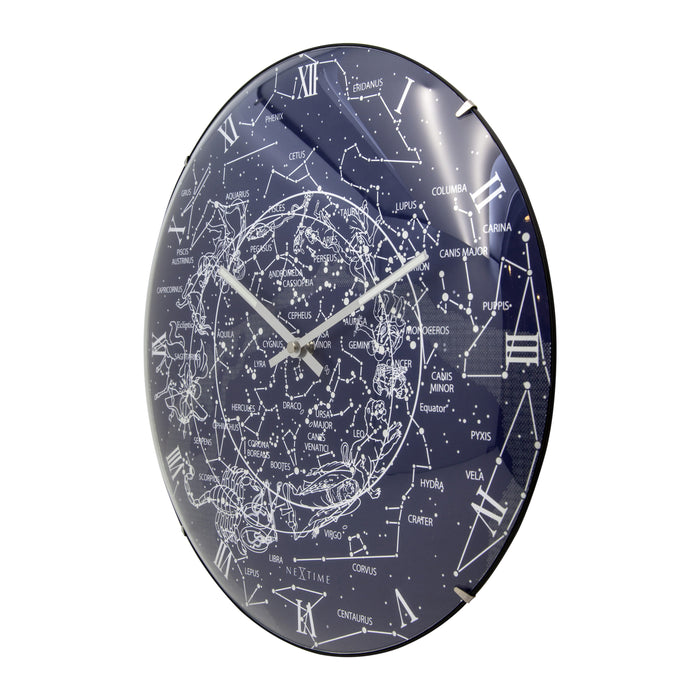 243463-x1.jpg (2538346)