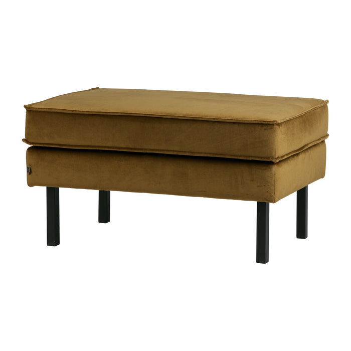 245463-x2.jpg (2538357)