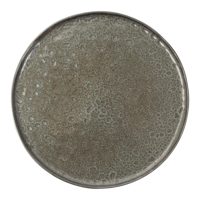 Gusta Table Tales Marvelous Bord Ø 26.5 cm