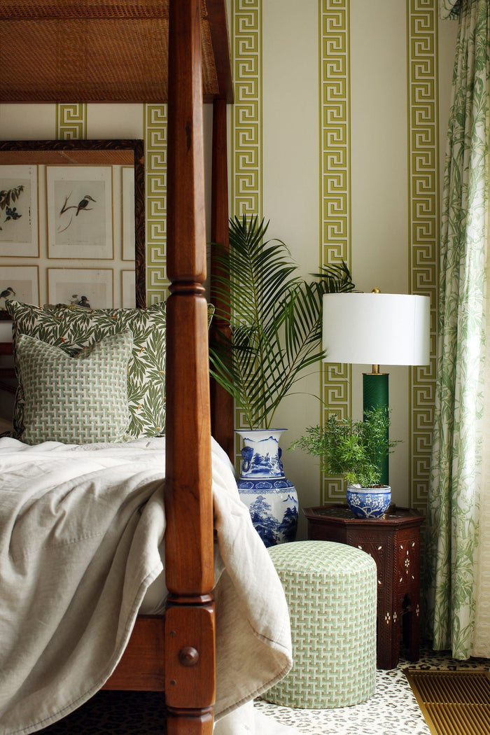 4aa3ba7b-4309-4d40-8619-841af146c09c-afbeelding4.jpg (2540119)