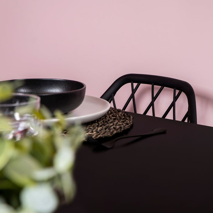 c81e5175-ca99-492e-a15f-07a8fd81f3a7-afbeelding7.jpg (2540684)