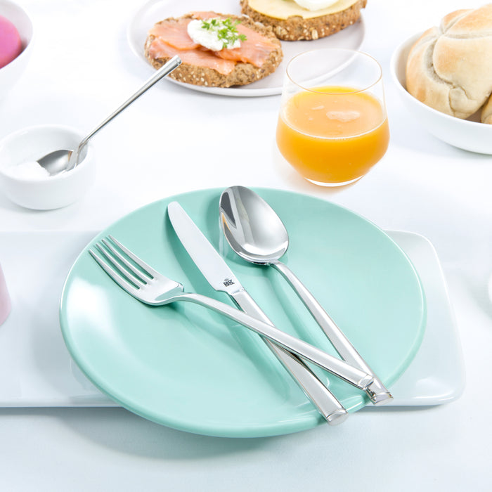 BK Waal Bestekcassette 50-delig