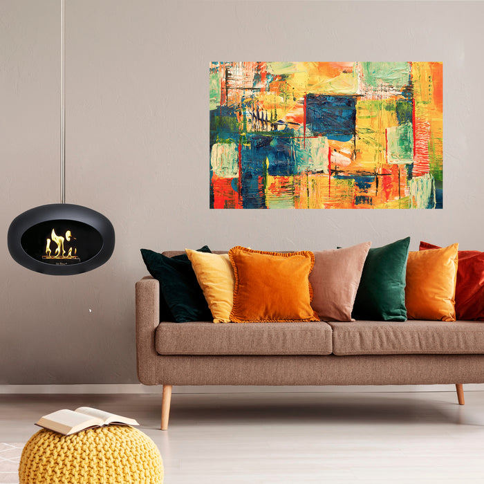 294464-x01.jpg (2541287)