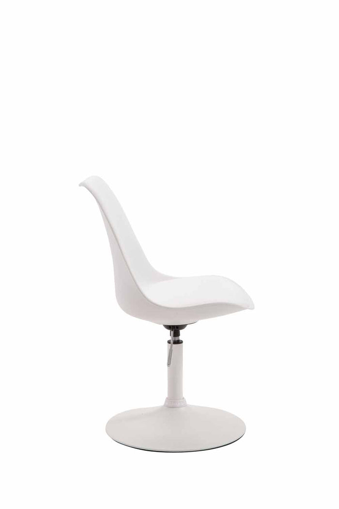 2f1e9c7a-fa40-4606-a26d-fecbe404ee75-afbeelding3.jpg (2541798)