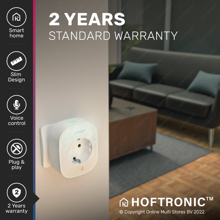 0cde116c-b665-476c-a412-0ffb721c543e-afbeelding7.jpg (2543447)