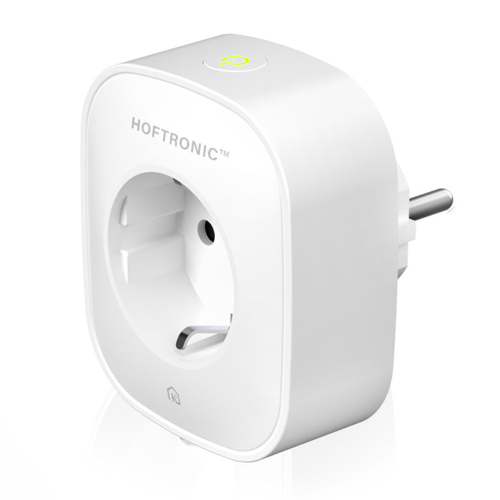 0cde116c-b665-476c-a412-0ffb721c543e-sfeerbeeld.jpg (2543450)