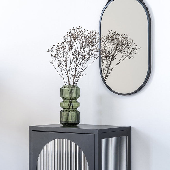 75573474-d682-4b7e-ab59-3f99c47bd418-afbeelding7.jpg (2543560)