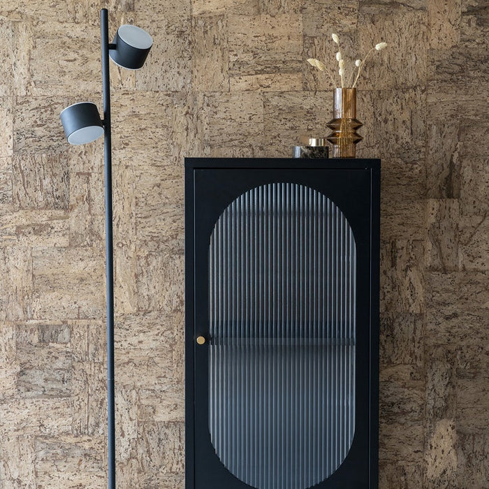 75573474-d682-4b7e-ab59-3f99c47bd418-sfeerbeeld.jpg (2543562)