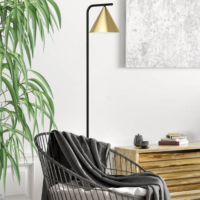 EGLO Narices Vloerlamp