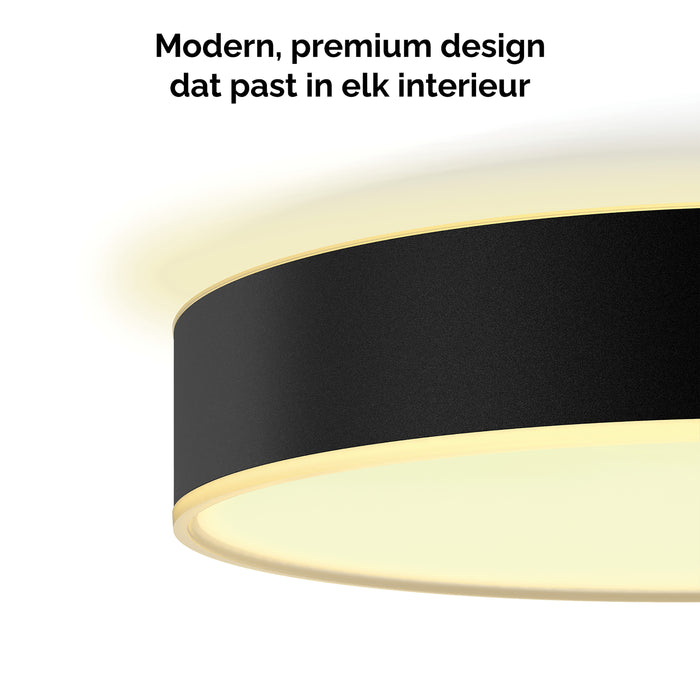 310464-x06.jpg (2543767)