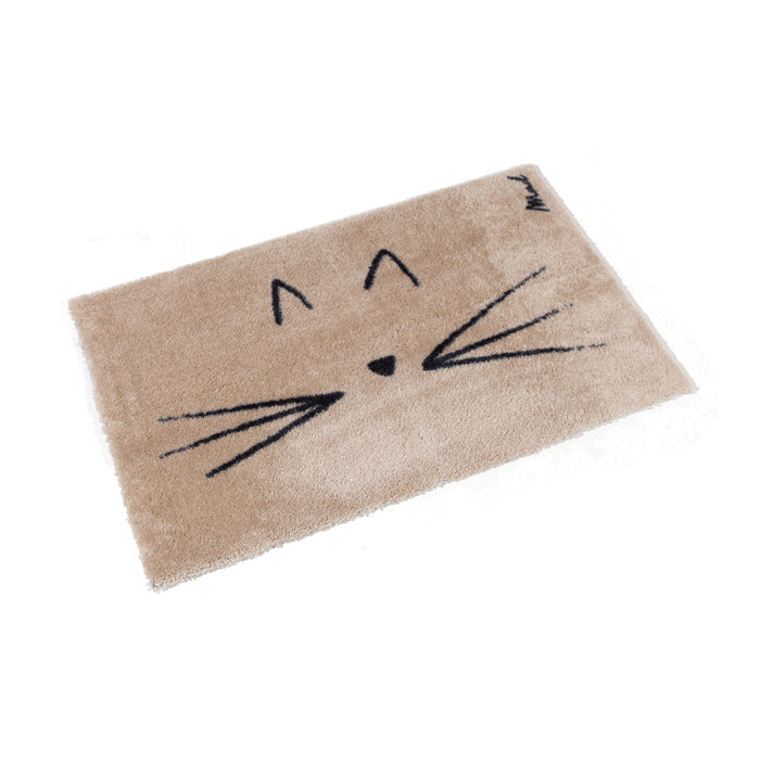 Mad about Mats Dory Deurmat 50 x 75 cm