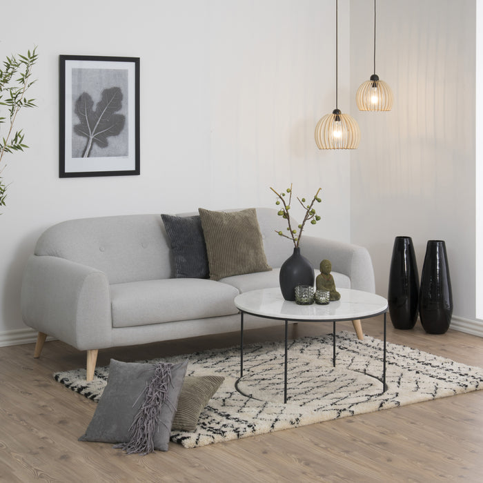 228465-x3.jpg (2543955)