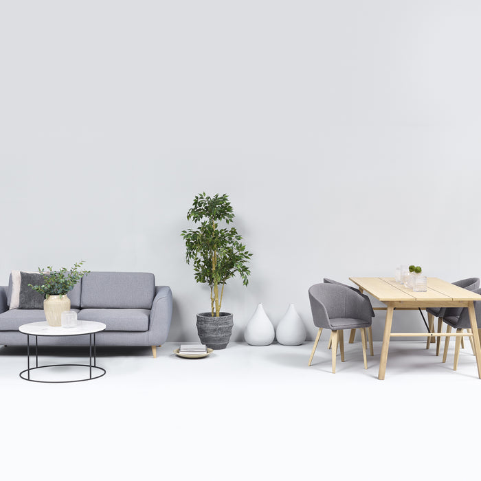 MOOS Jill Salontafel