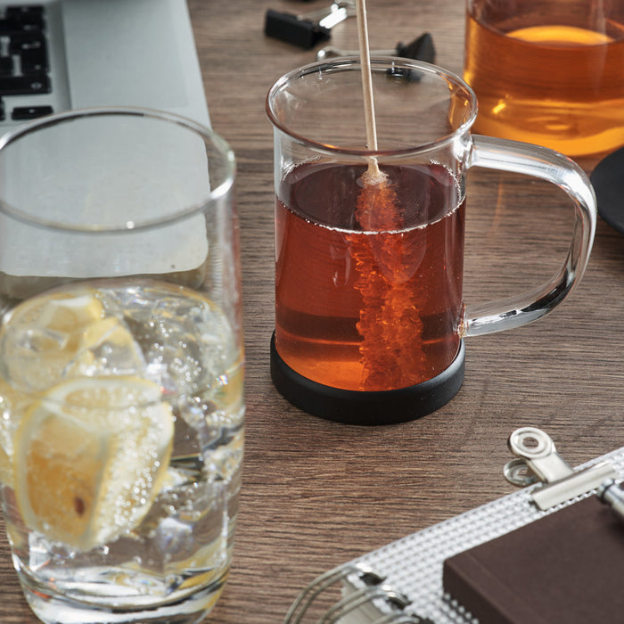 Montana Longdrinkglazen 0,42 L - 6 st.