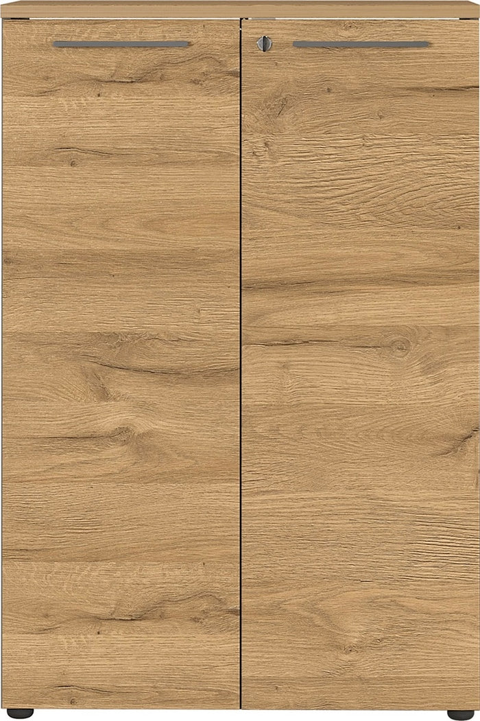 1c6077df-177f-4582-a355-98db928b9d7a-afbeelding3.jpg (2544432)