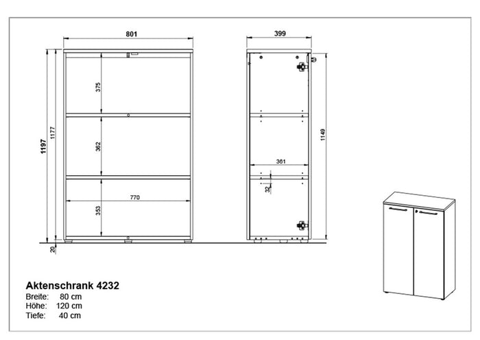 1c6077df-177f-4582-a355-98db928b9d7a-afbeelding6.jpg (2544435)
