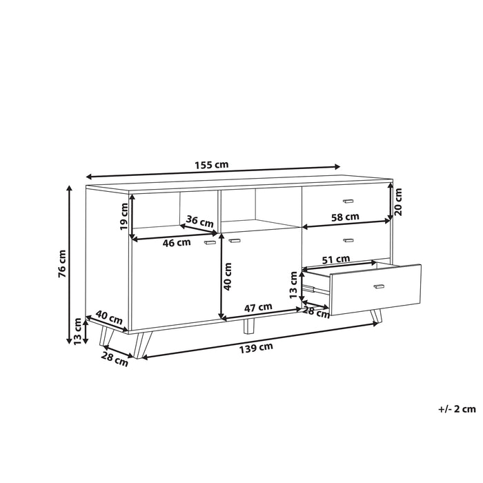 2ee8c4a6-0388-4cc1-8b54-97ec2385f486-afbeelding12.jpg (2544649)