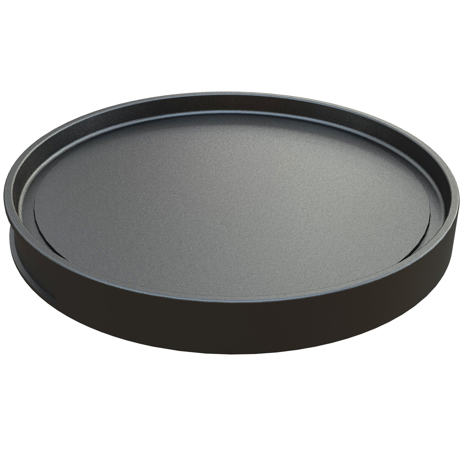 LotusGrill Teppanyakiplaat Ø 29,1 cm