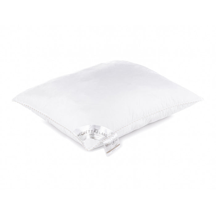 Heckett & Lane Gold Anti-Allergy Hoofdkussen