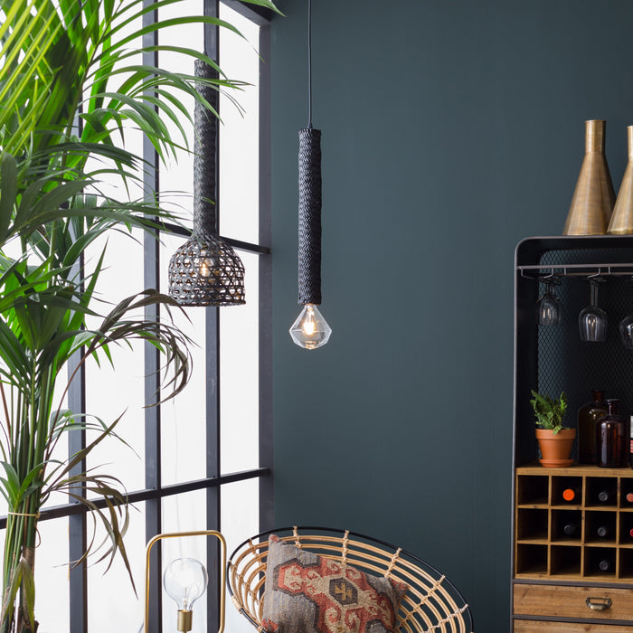 183466-x7.jpg (2546816)